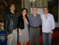 /album/galeria-de-fotos-do-conselho-comunitario-de-seguran%c3%a7a-publica-5%c2%aa-aisp/andre-franco%2c-acadepol%2c-maria-jo%c3%a3o%2c-jo%c3%a3o-mortera-e-amaury-sim%c3%b5es-jpg/